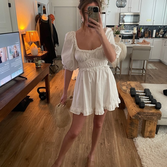 Meet your Posher, Hannah - Picture 9 of 12